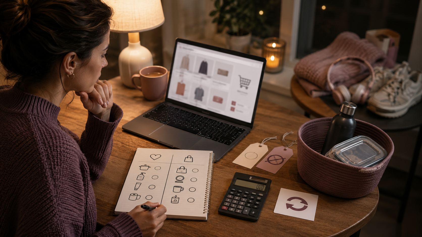 How to Decide Whether a Sale Is Actually Saving You Money